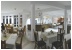 Hotel Venus - Zalakaros, ristorante
