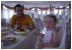 Hotel Venus - Zalakaros, terrace