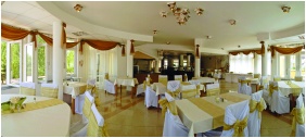 �nnepi ter�t�k - Venus Hotel