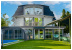 Villa MyLake, - Zamárdi Villa MyLake, - Zamárdi