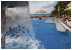 - Hotel Wellamarin - Hotel Wellamarin