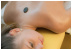 Family Wellness Hotel Gyula ****