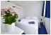 Zama Hotel, - Zamárdi Zama Hotel, - Zamárdi