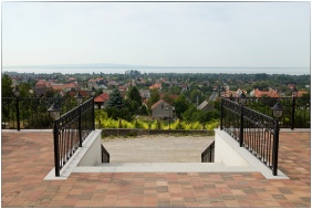 Aussensicht