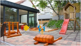  - Zenit Hotel Balaton
