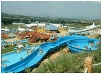 Visit the largest aquapark in Hungary - enjoy the water and the fun of an aquapark