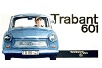 Car race in Budapest - race a nostalgia car considered the cutest vehicle in Eastern Europe