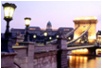 3 hour long Budapest sightseeing tour