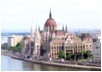 3 hour long Budapest city tour and Opera visit - Budapest tour reservation
