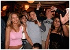 Pub crawl