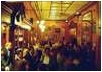 Stag party in Budapest - Budapest city tour by night