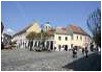 Szentendre - Town of Artists