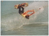 Water skiing in Budapest - enjoy water sports in Budapest, Hungary