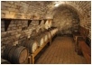 Historic wine region of Eger, Hungary