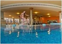 Hotel Kapit�ny - S�meg