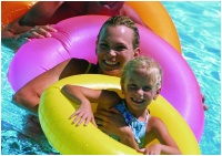 Hotel Annabella - Balatonf�red