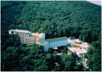 Danubius Hotel L�v�r - Sopron