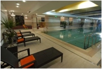 Hotel Divinus - Debrecen