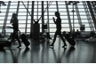 Airport Transfer Budapest - Best rates, no hidden costs