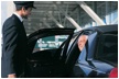 Airport Shuttle Budapest - Cheap prices, reliable service