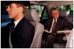Budapest Airport - Pick-up service form Ferihegy International Airport
