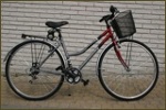 Bike rental Budapest � best rates for a comfortable ride