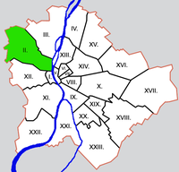 II. ker�let