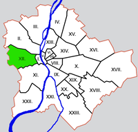 XII. ker�let