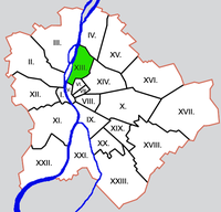 XIII. ker�let