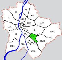 XIX. ker�let