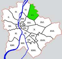 XV. ker�let