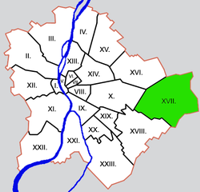 XVII. ker�let