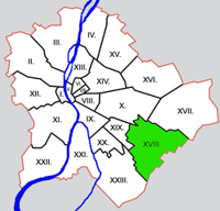 XVIII. ker�let