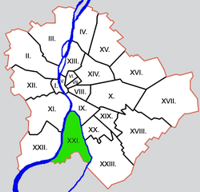 XXI. ker�let
