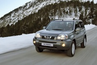 Rent-a-car in Budapest � a large car park with a wide variety of choices for great prices.