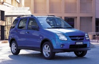 Budapest car rental � cheap prices and friendly service.