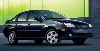 Car rental Budapest � offering good rates and favourable conditions.