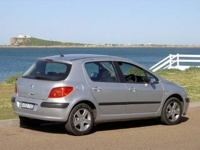 Renting a car in Budapest is fast and easy with us!
