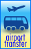 Airport Transfer