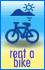 Rent a bike