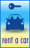 Rent a car