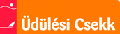 �d�l�si csekk elfogad�hely