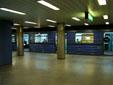 Ferenc k�r�t M3 - Budapest
