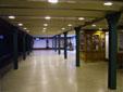 H�s�k tere M1 - Budapest