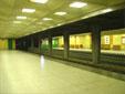 Mexik�i �t M1 - Budapest
