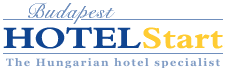 Hotelstart - ĐĐžŃŃĐ¸Đ˝Đ¸ŃŃ Đ˛ ĐŃĐ´Đ°ĐżĐľŃŃĐľ