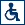 Camere per ospiti disabili