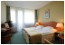 Sleeping room - Hunguest Hotel Helios