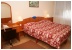 Hotel Napsugar, Sleeping room
