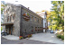 - 4 Évszak Hegyihotel*** - Mátraháza - 4 Évszak Hegyihotel*** - Mátraháza